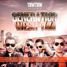 génération-wesh-taa