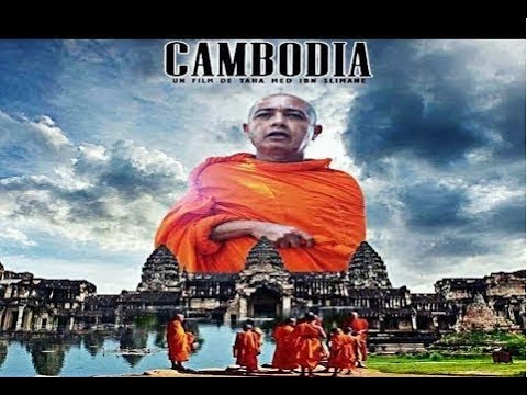 Kambodya