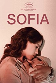 Sofia.2018