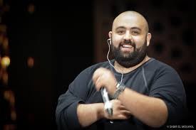 don-bigg