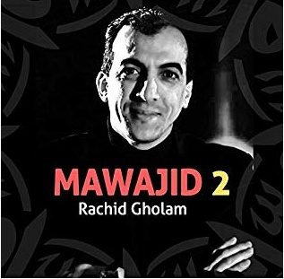 mawajid-2-de-rachid-gholam