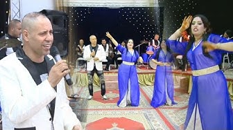 Said Khribgi 2019
