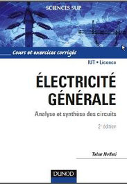 Electricitegenerale