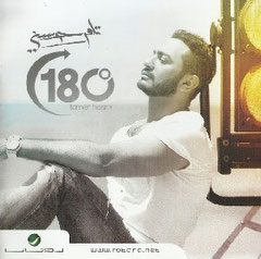 tamer-hosny-180-darga-2014