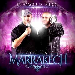 dj-aliloo-et-dj-hams-réveillon-a-marrakech-2016