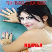 cheba nabila