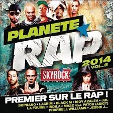 planete-rap-2014-vol-3