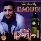 Daoudi Best Of 2005