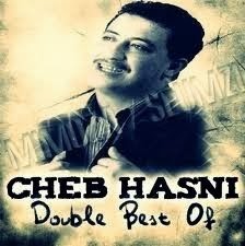 Cheb Hasni - The Very Best OF 2013