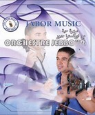 orchestre-jebbour-2014
