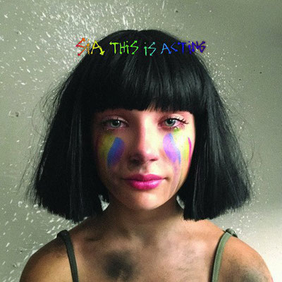 sia This Is Acting