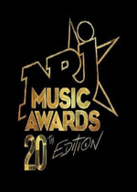 NRJ Music Awards 2018-3CD-2018