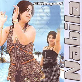 cheba-nabila-2007