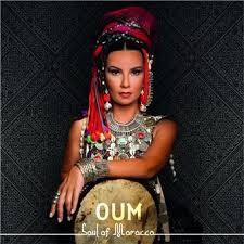 oum-soul-of-morocco-2013