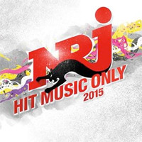 NRJ Hit Music Only 2015