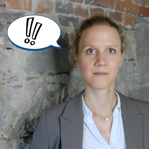 5 Einwände gegen feste Prozesse für Konflikte und meine Antworten