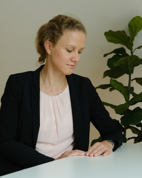 Wenn MediatorInnen der Mediation selbst schaden