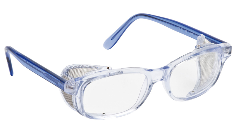 Gafas de seguridad homologadas hot sale