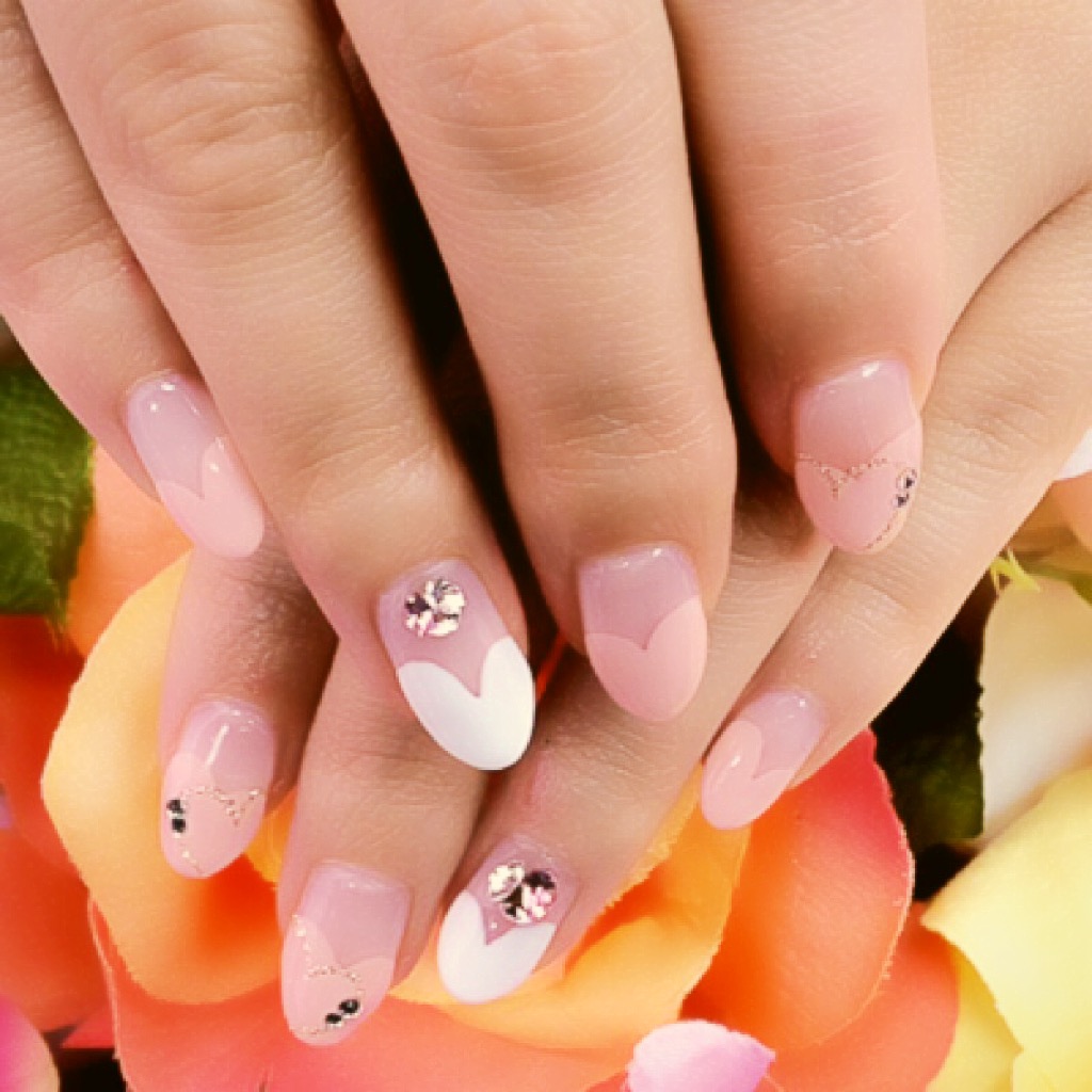 中野島 まつげエクステ Maialino Eyelash Nail 中野島 まつげエクステ Maialino Eyelash Nail