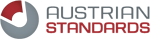 Logo AUSTRIAN STANDARDS