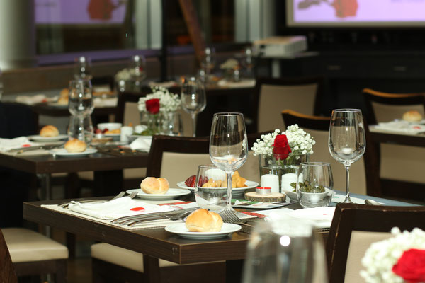 Porto - Hotel Tryp