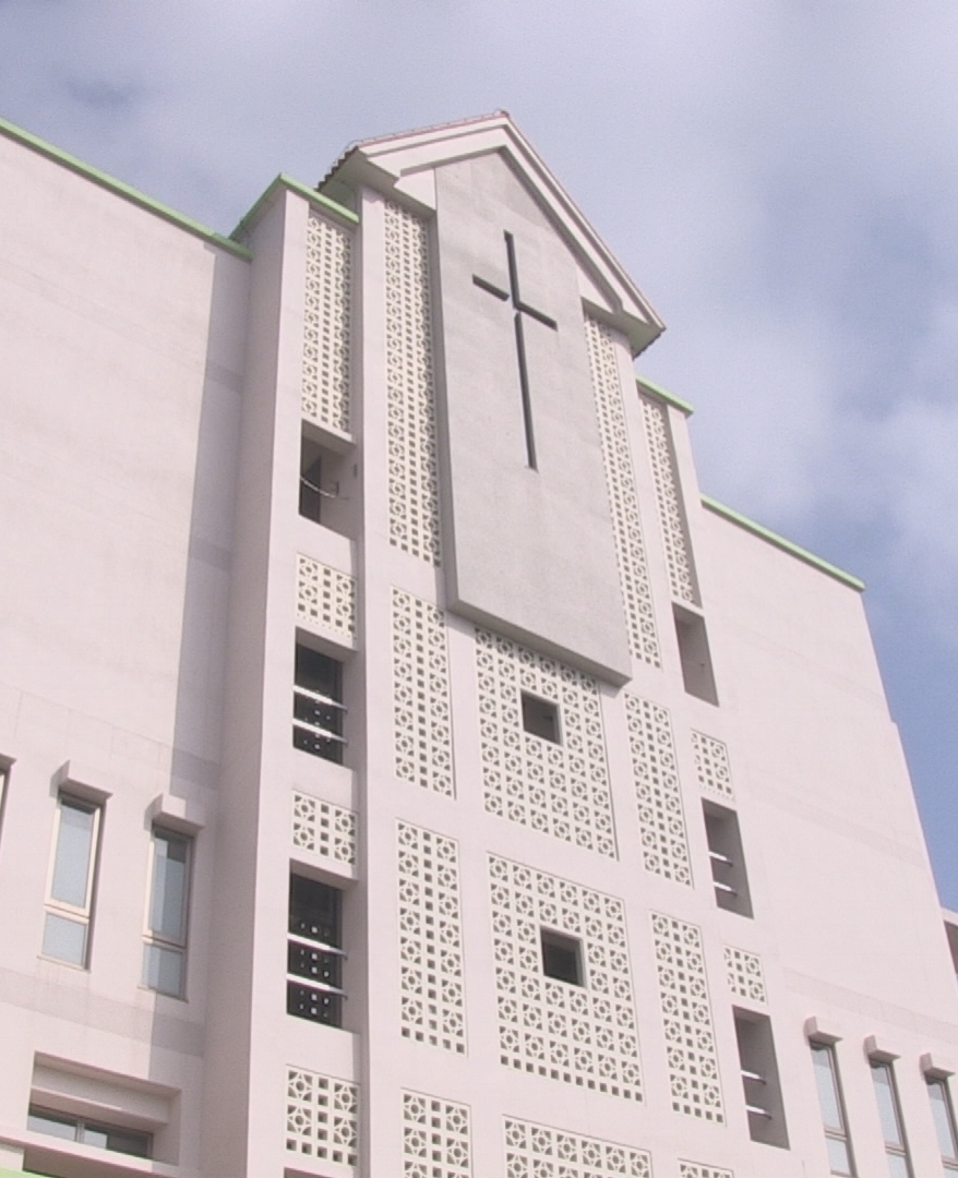 No 1513 テレビ ライフ ライン