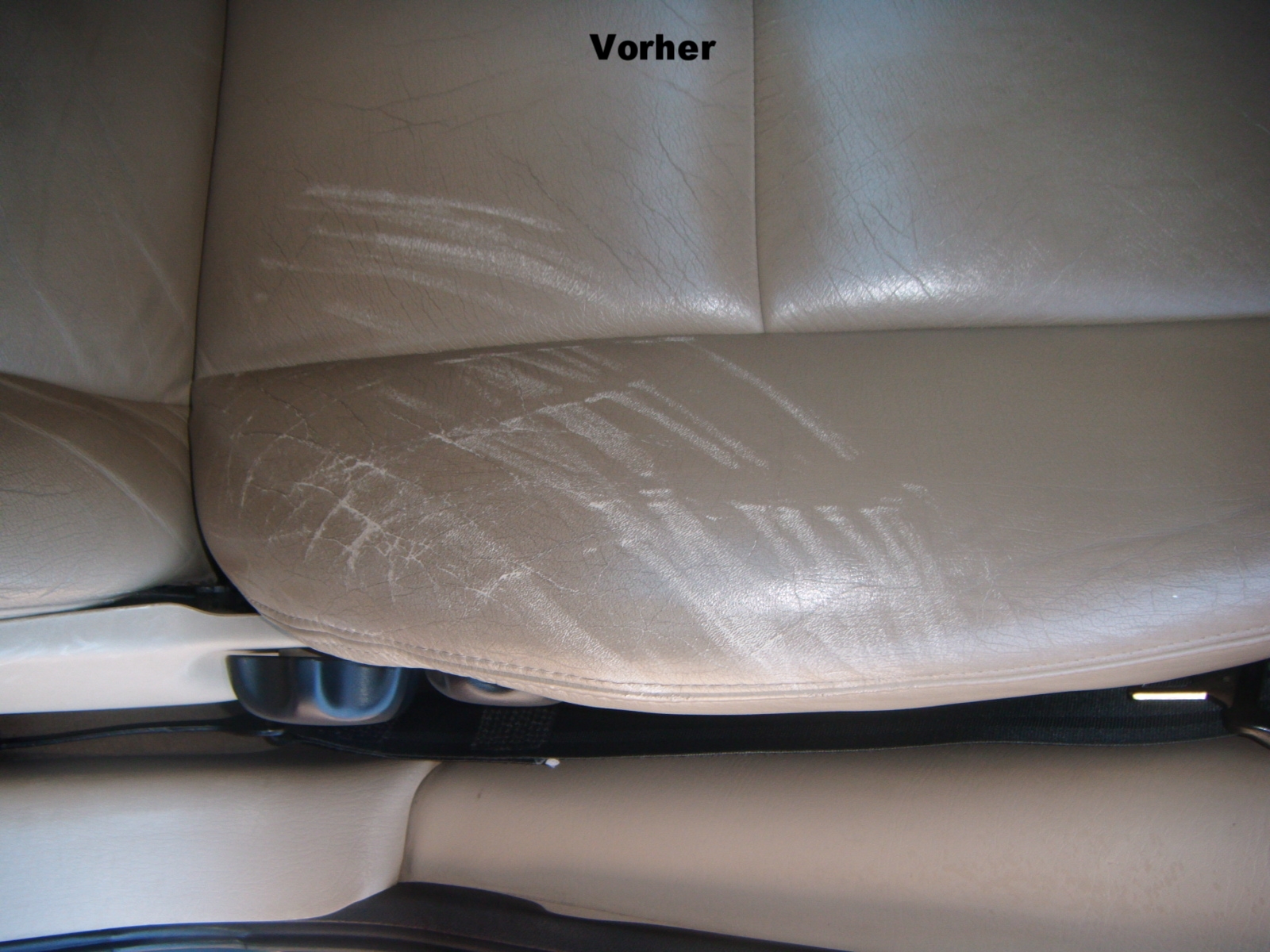 Lederpflegen Auto Sofa Sessel Couch - Bundesweite Lederreparatur ... Lederpflegen Auto Sofa Sessel Couch - Bundesweite Lederreparatur ...