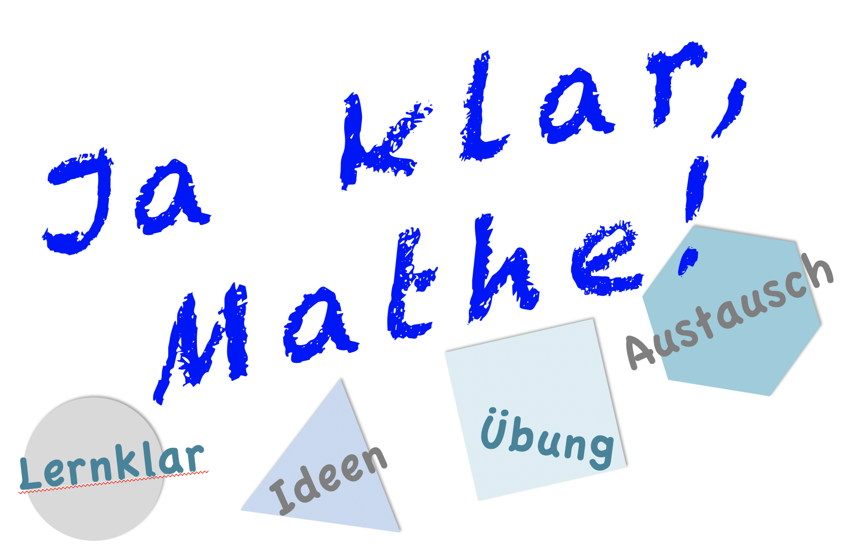 Eltern Starken Kinder Zertifizierte Lerntherapie Rechnen Und Mathe Individuelle Begleitung Fur Lernerfolg Auch Bei Rechenschwache Dyskalkulie