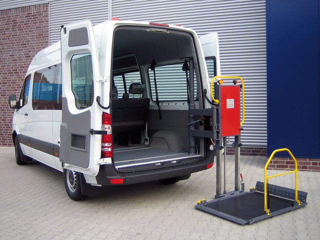 Sprinter 350 discount