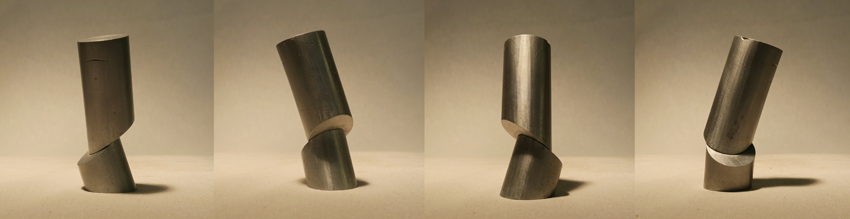 Elemental 5. Aluminio