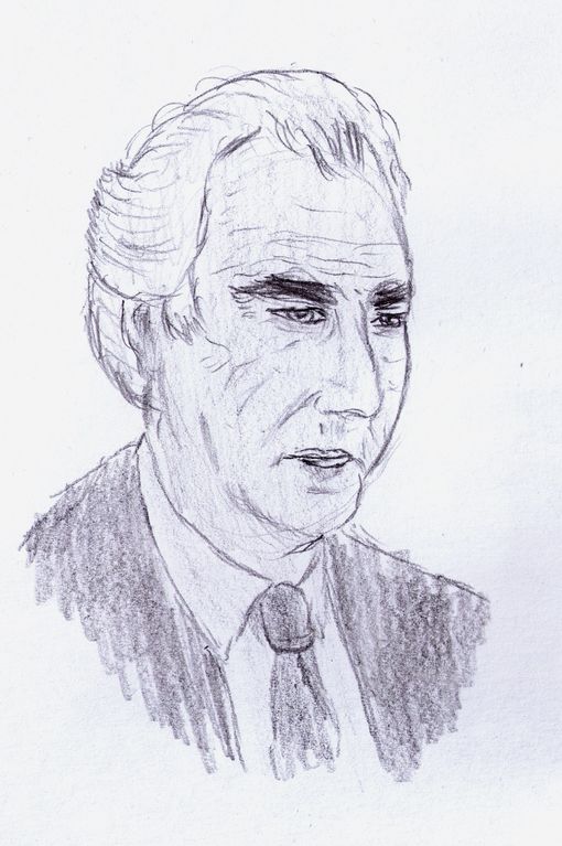 Stravi