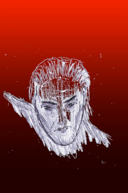 D'javol rot