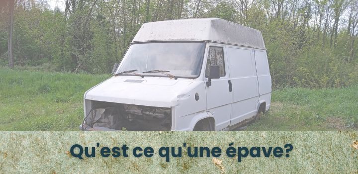 tout savoir sur les epaves à lyon