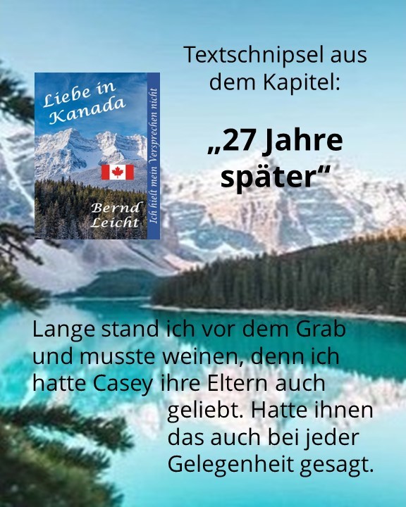 27 Jahre später