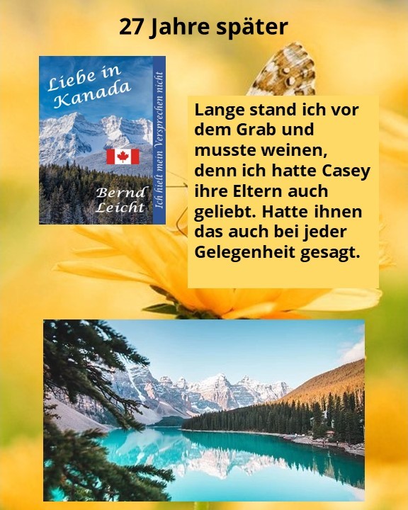 27 Jahre später