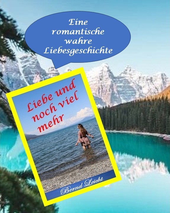 Wenig Zeit mit Casey