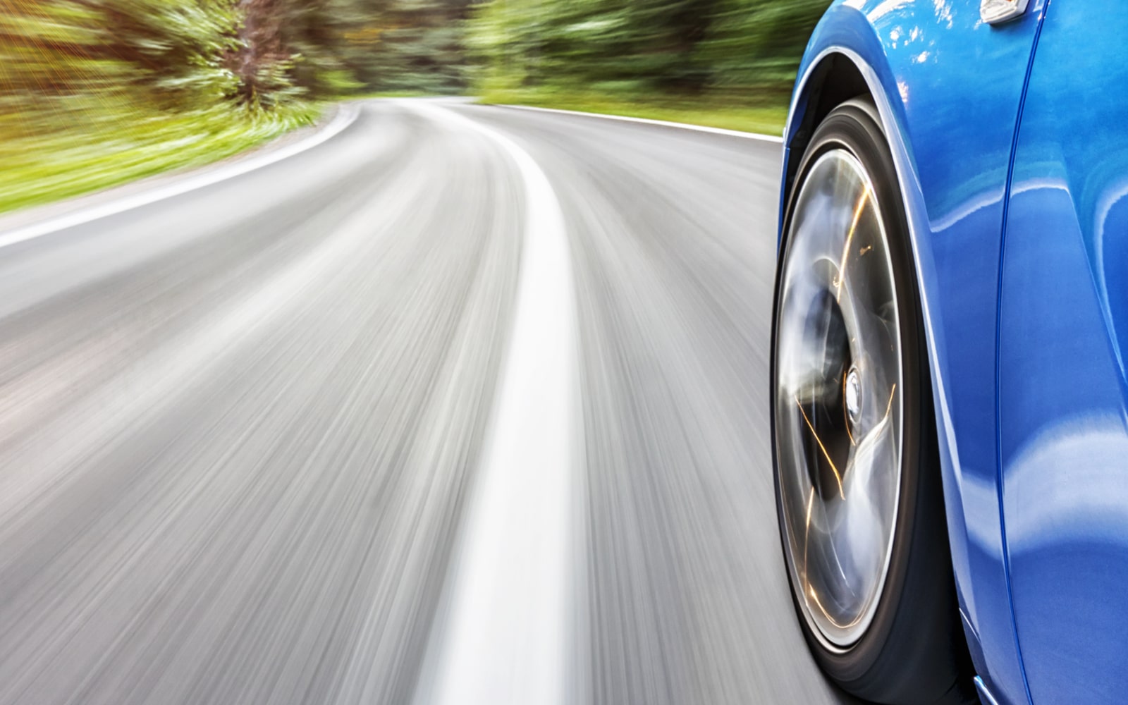 (c) Autodrive-fahrschule.ch