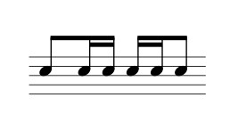 フィルイン