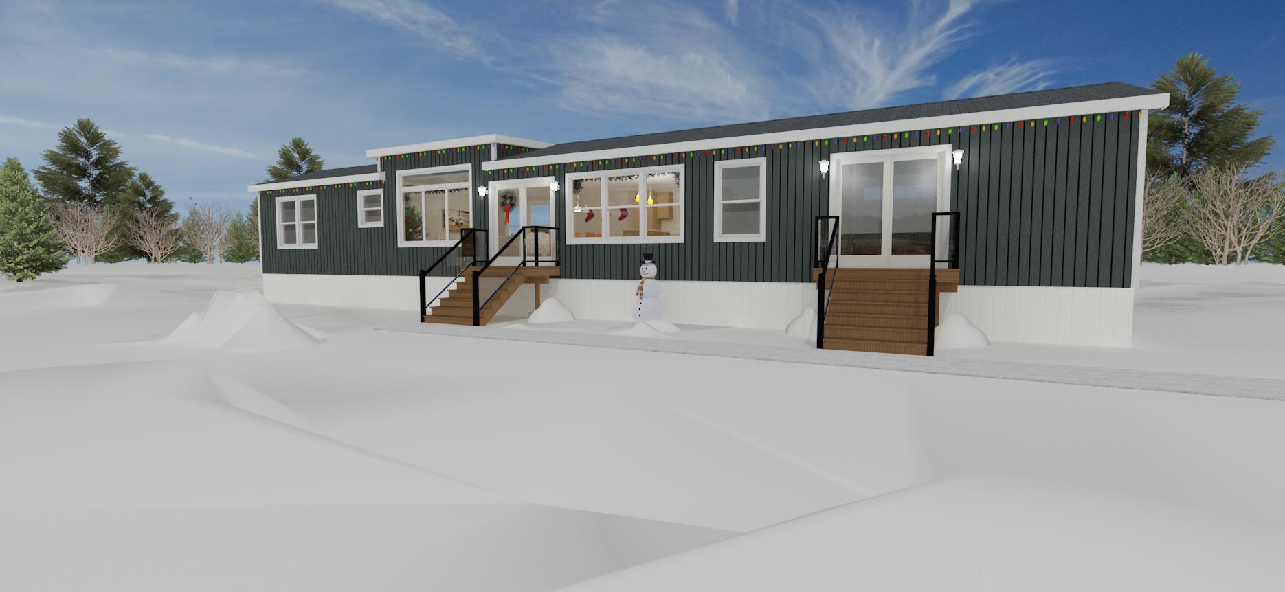 Tech Home 2.0 Harmony Grove Home Sales