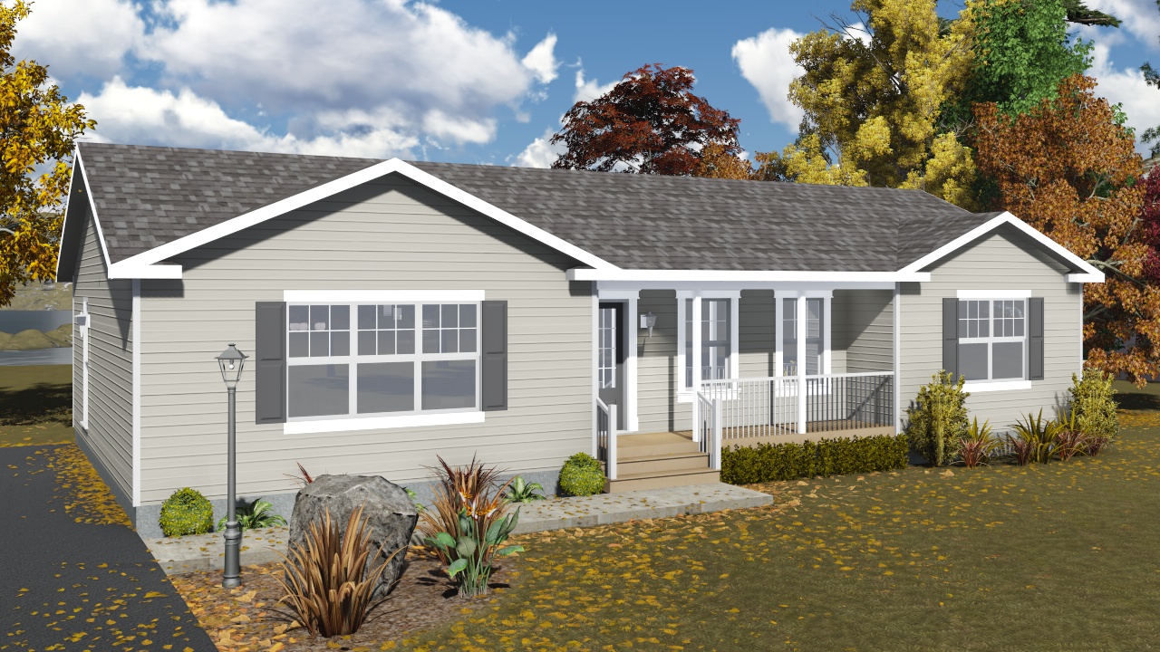 Emerald Harmony Grove Home Sales