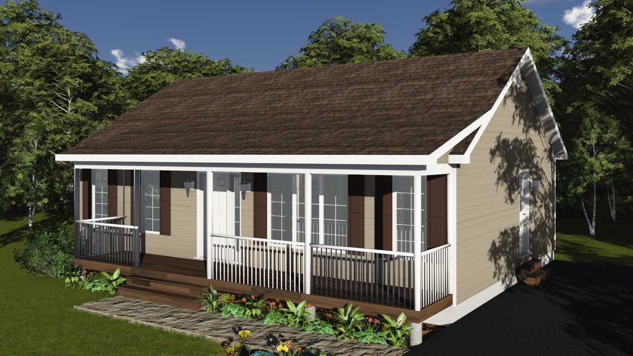 Sunset Harmony Grove Home Sales