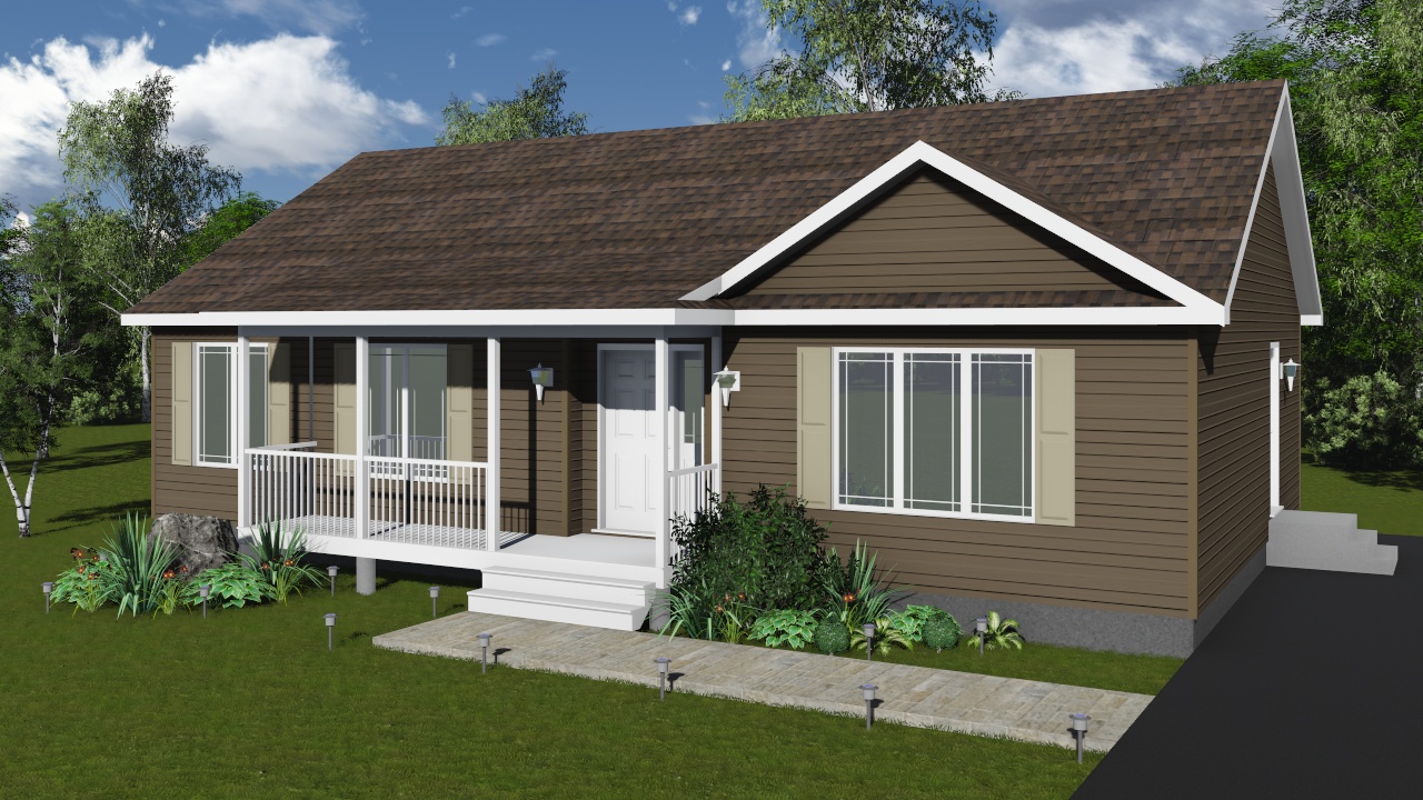 Maplewood Harmony Grove Home Sales