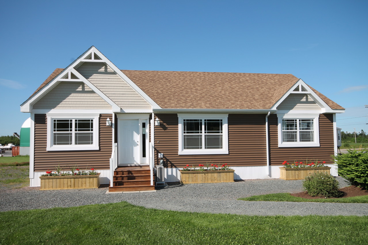 Kent Home Builder in Nova Scotia Harmony Grove Home Sales