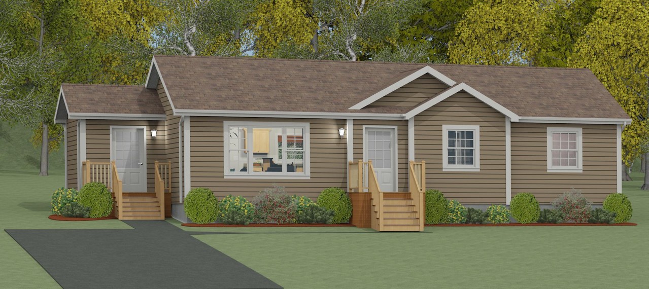 Kent Home Builder in Nova Scotia Harmony Grove Home Sales