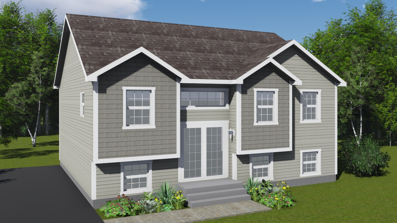 Smallwood Harmony Grove Home Sales