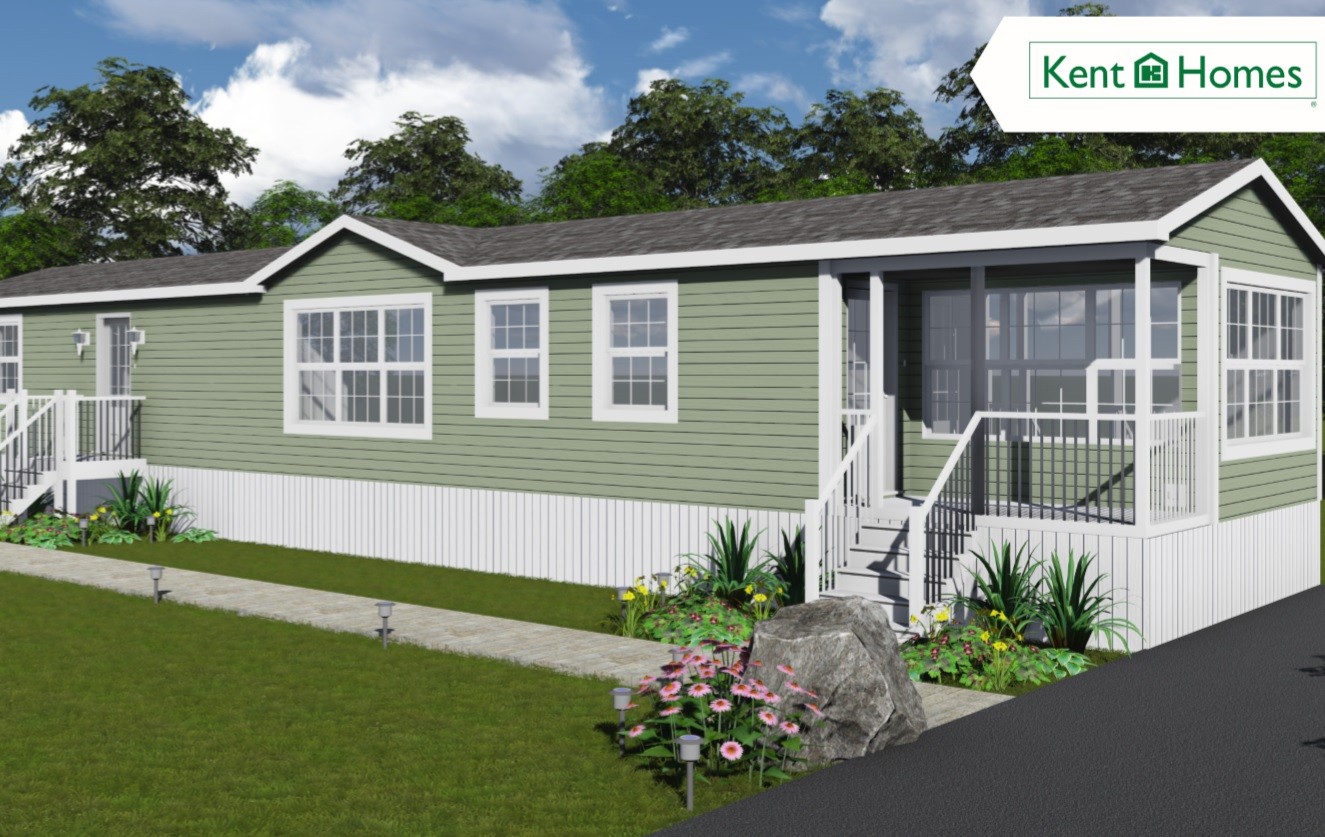 Kent Home Builder in Nova Scotia Harmony Grove Home Sales