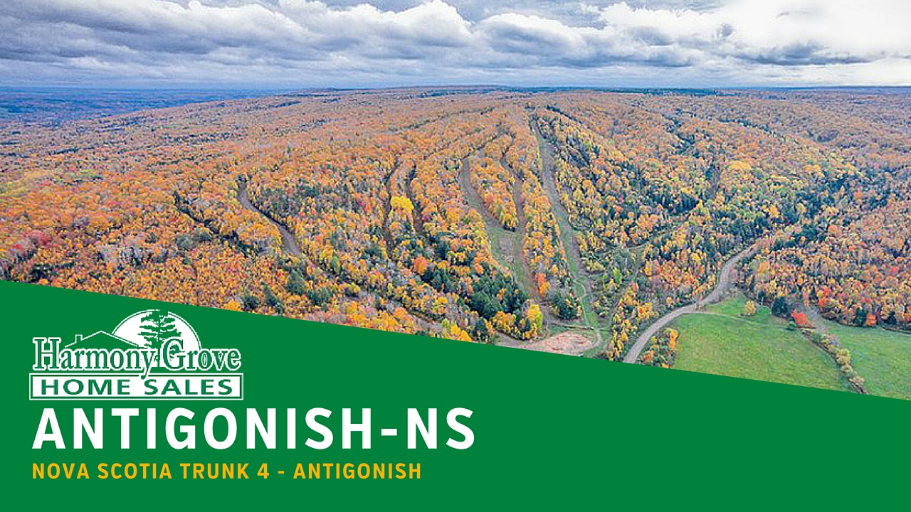 antigonish chat The mission of the jordon myles foundation is to raise awareness about the importance a community grant from antigonish come chat with us in a. antigonish chat The mission of the jordon myles foundation is to raise awareness about the importance a community grant from antigonish come chat with us in a.