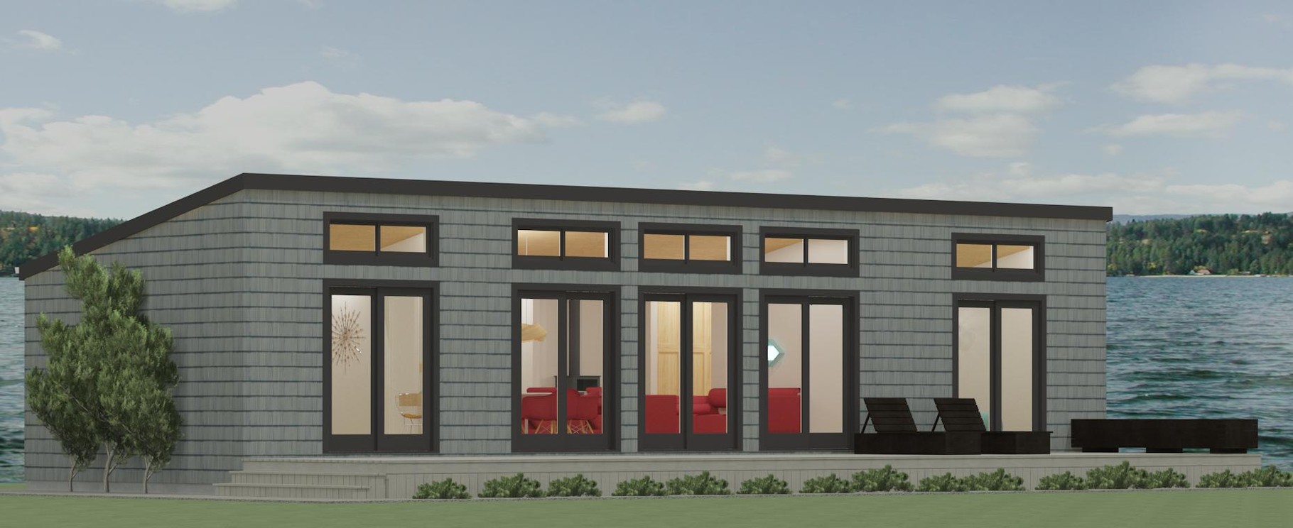 New Home Technology | kent home builder in nova scotia harmony grove home sales New Home Technology | kent home builder in nova scotia harmony grove home sales