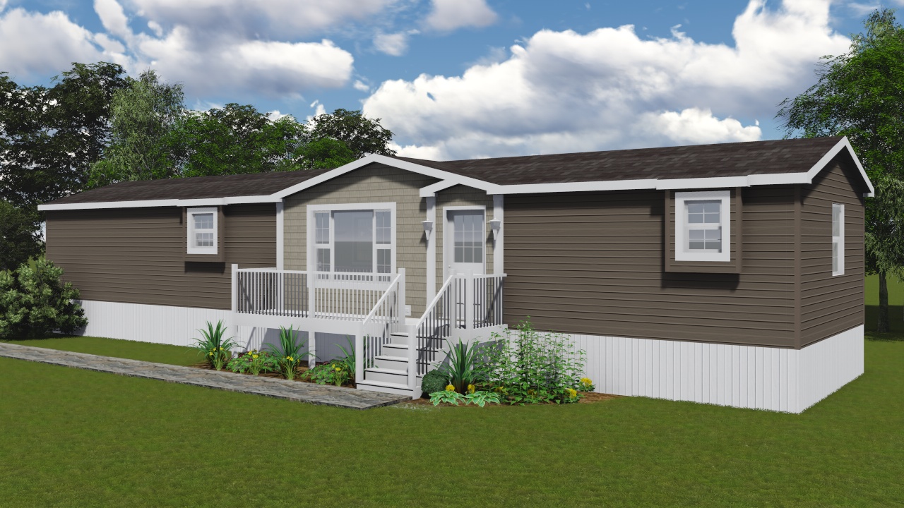 Harris Harmony Grove Home Sales