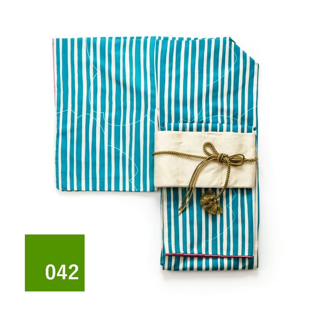 <b>042</b>